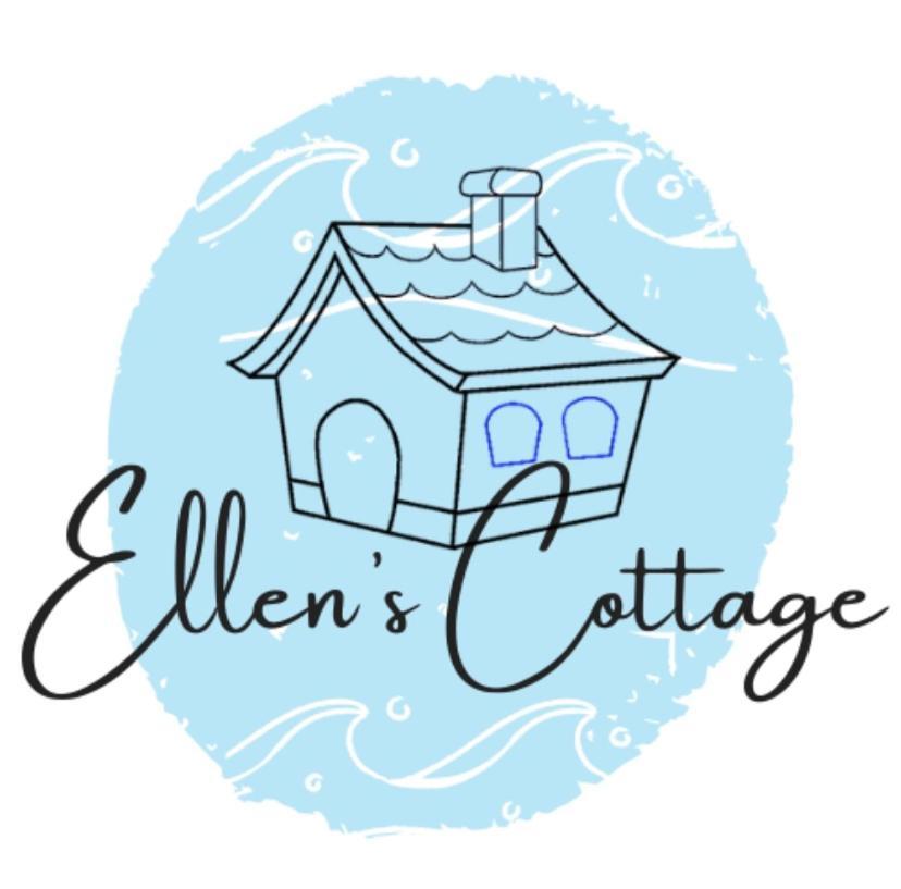 Ellen'S Cottage Kilclief Zewnętrze zdjęcie